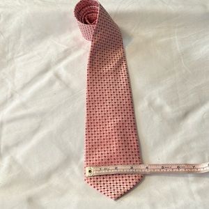 Kailong sik tie.